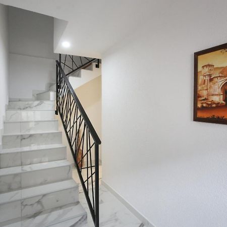 Apartments Daris Μόσταρ Εξωτερικό φωτογραφία