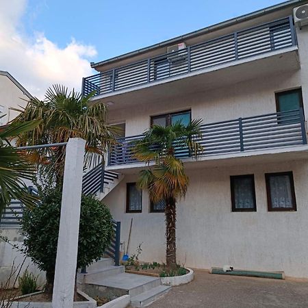 Apartments Daris Μόσταρ Εξωτερικό φωτογραφία