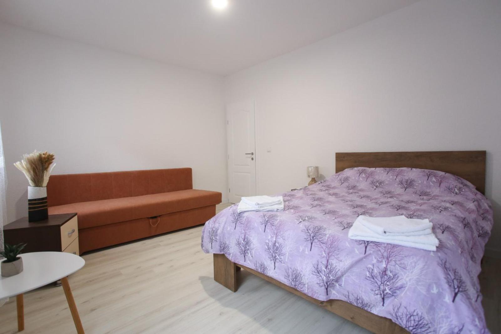 Apartments Daris Μόσταρ Εξωτερικό φωτογραφία